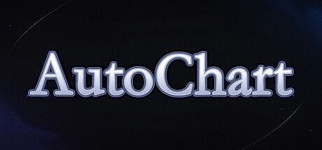 AutoChart Game