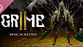 GRIME II - Original Soundtrack