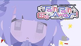Pain Pain Go Away!