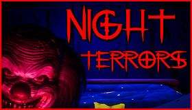 Night Terrors