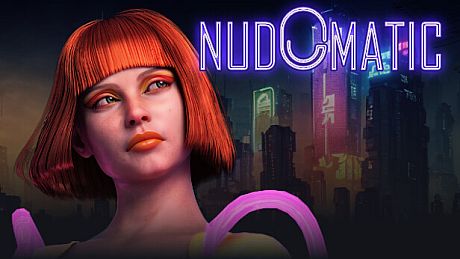 NUDOMATIC Game
