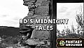 Fantasy Grounds - Ed's Midnight Tales