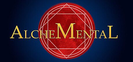 Alchemental Game
