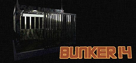 Bunker 14 Game