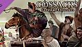 Cossacks: Campaign Expansion