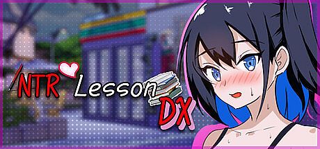 NTR Lesson DX