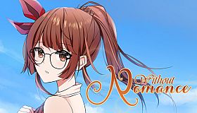 Without Romance