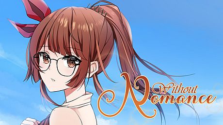 Without Romance Game