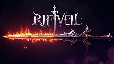 Riftveil Game