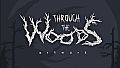 Through the Woods - Artbook