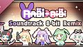 Rabi-Ribi - Soundtrack 8-bit Remix