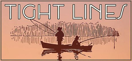 Tight Lines Game