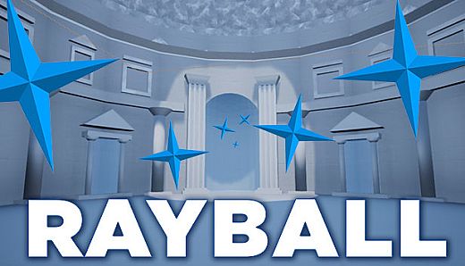 Rayball