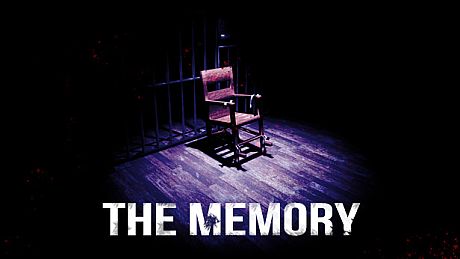 TheMemory Game