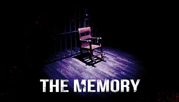 Buy TheMemory