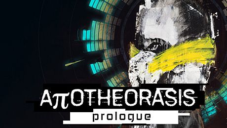 Apotheorasis • Lab of the Blind Gods | Prologue Game