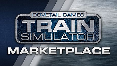 TS Marketplace: DD35 Demonstrator Add-On DLC