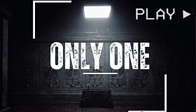 Only One: BodyCam