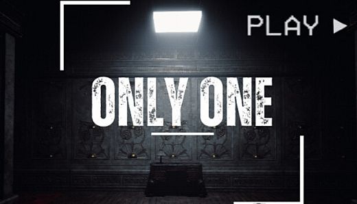 Only One: BodyCam