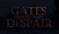 Kup Gates of Despair na PC