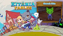 Kitaria Fables - Grouch Skin für PC kaufen