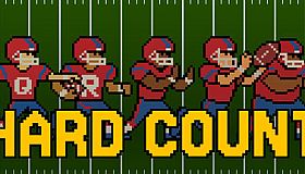 Hard Count