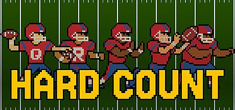 Hard Count
