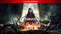 Remnant II - Deluxe Edition
