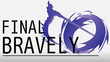 Final Bravely