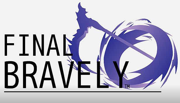 Buy Final Bravely