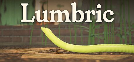 Lumbric Game