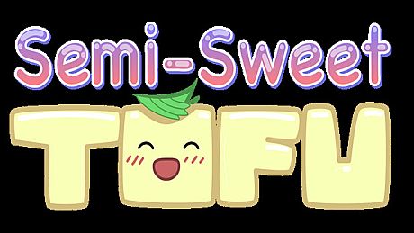 Semi-Sweet Tofu Game