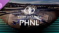 Tower! Simulator 3 - PHNL Airport