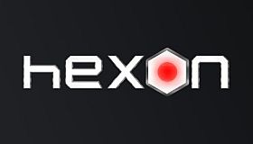 HexON