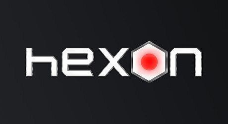 HexON Game