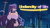 Kup Undercity of Sin na PC