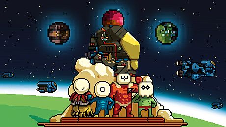 Unit 4: Couch Attack Bundle Game