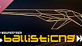 BallisticNG - Soundtrack