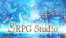 SRPG Studio