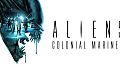 Aliens: Colonial Marines: Season Pass