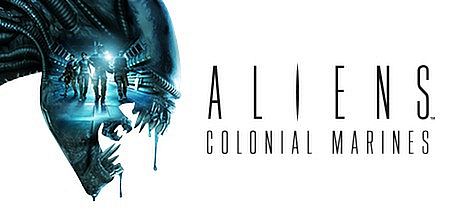 Aliens: Colonial Marines: Season Pass DLC