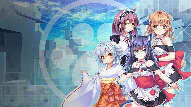 Buy Pretty Girls Breakers!