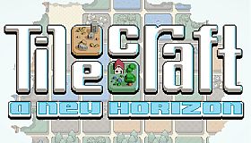 Tilecraft