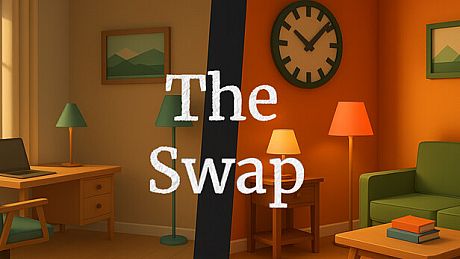 The Swap Game