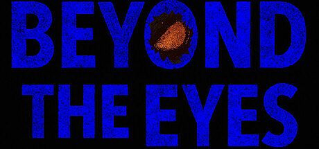 Beyond the Eyes Game