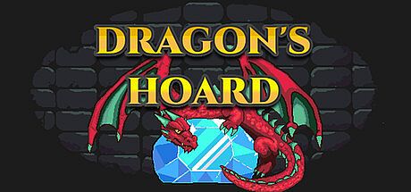 Dragon's Hoard Game