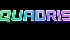 Quadris