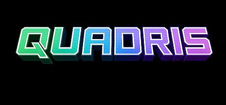 Quadris Game