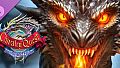 Chivalry Quest: Sword and Flame DLC