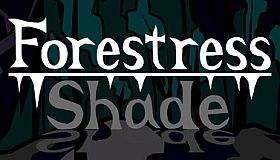 Forestress Shade